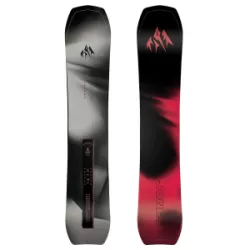 Jones Howler LTD Snowboard 2026 /Plastic