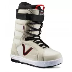 Vans Hi-Standard Pro Benny Urban Snowboard Boot (Men's)