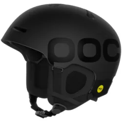 POC Fornix BC MIPS Helmet 2025