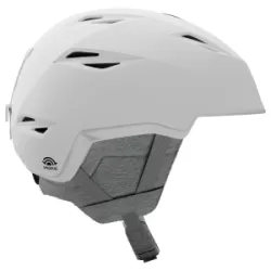 Women's Giro Envi MIPS Helmet 2025