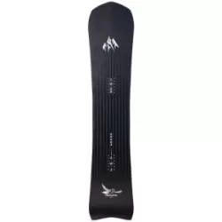 Jones Freecarver 6000S Snowboard 2025