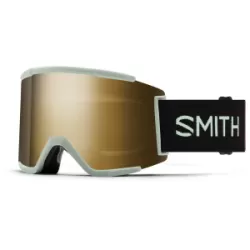 Smith Squad X-Large Goggles 2024