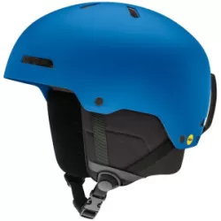 Smith Rodeo MIPS Helmet 2025