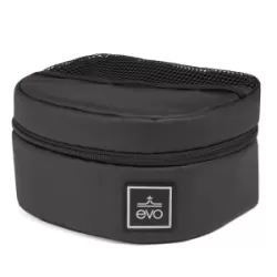 evo Goggle Case 2025