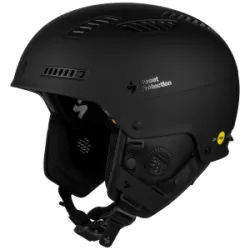 Sweet Protection Igniter 2VI MIPS Helmet 2025