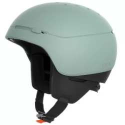 POC Meninx Helmet 2022