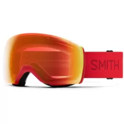 Smith Skyline X-Large Goggles 2024