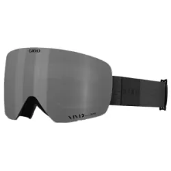 Giro Contour Low Bridge Fit Goggles 2025