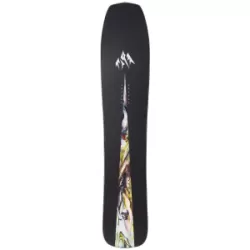 Jones Mind Expander Snowboard 2025 /Plastic