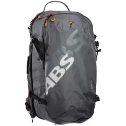 ABS S-Light Airbag Kit