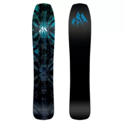 Jones Mind Expander Snowboard 2019