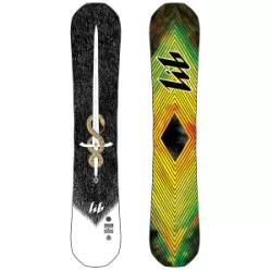 Lib Tech T.Rice Pro HP C2 Snowboard 2020