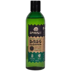 Spiral Eco-Base Large Cleaner 2025 - 250Medium/Large