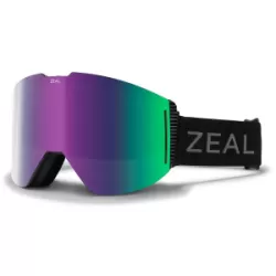 Zeal Lookout Goggles 2025