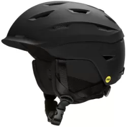Smith Level MIPS Helmet 2025