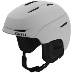 Giro Neo MIPS Helmet 2025
