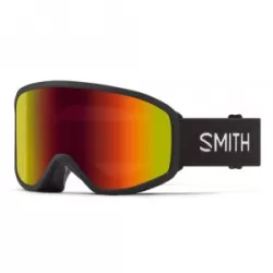 Smith Reason OTG Goggle (Adults')