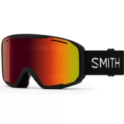 Smith Blazer Low Bridge Fit Goggles 2025
