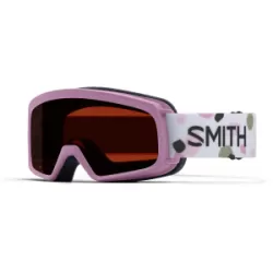 Kid's Smith Rascal Goggles Toddlers' 2025