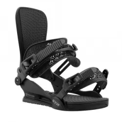 Union STR Snowboard Binding (Men's)