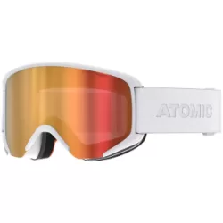 Atomic Savor PHOTO Goggles 2025