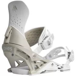 Women's Jones Aurora Snowboard Bindings 2025