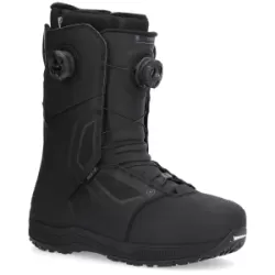 Ride Tnt Boa Snowboard Boots 2025