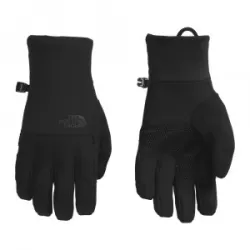 The North Face Apex Insulated Etip Glove (Women's)