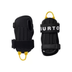 Burton Wrist Guards 2026