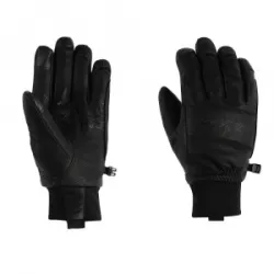 Spyder Work Glove (Men's)