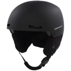 Kid's Oakley MOD 1 Pro MIPS Helmet 2025