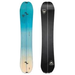 Rossignol Escaper Splitboard 2025