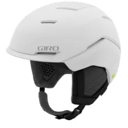 Giro Tenet MIPS Helmet 2025