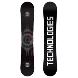 Lib Tech TRS C3 Snowboard Blem 2024