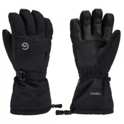 Gordini Da Goose GORE-TEX Down Glove (Men's)