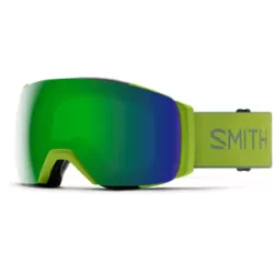 Smith I/O MAG X-Large Goggles 2023