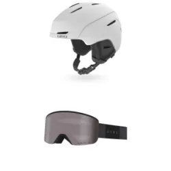 Women's Giro Avera MIPS Helmet 2025 - Package