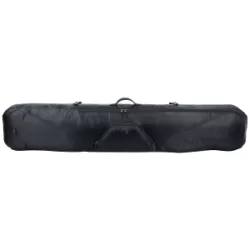 Nitro Sub Board Bag 2025