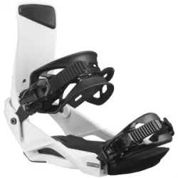 Salomon Rhythm Bindings - Unisex