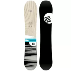 Yes. Pick Your Line Snowboard 2021