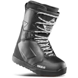 Women's thirtytwo Lashed Snowboard Boots 2025