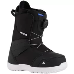 Burton Smalls BOA Snowboard Boot - Youth