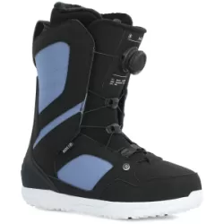 Women's Ride Sage Snowboard Boots 2025