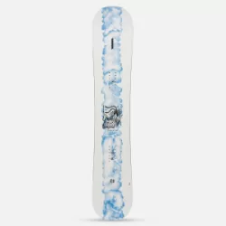 K2 Dreamsicle Snowboard - Women's