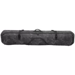 Nitro Cargo Board Bag 2025