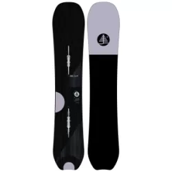 Women's Burton Family Tree Story Board Snowboard 2020