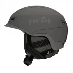 Pret Vision X MIPS Helmet (Womens')