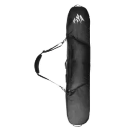 Jones Escape Board Bag 2025