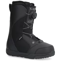 Women's Ride Harper Snowboard Boots 2025