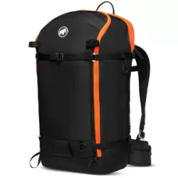 Mammut Tour 40 Airbag 3.0 Backpack (Set with Airbag) 2025